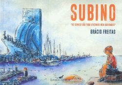 Bertrand.pt - Subino