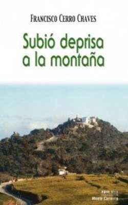 Bertrand.pt - Subió Deprisa A La Montaña