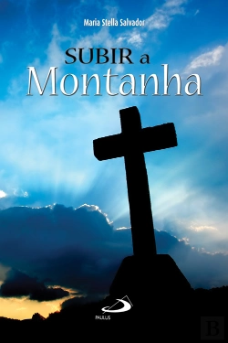Bertrand.pt - Subir a Montanha