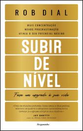 Subir de Nível