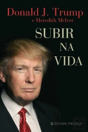 Subir na Vida