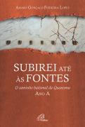 Subirei até às Fontes