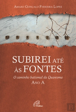 Bertrand.pt - Subirei até às Fontes