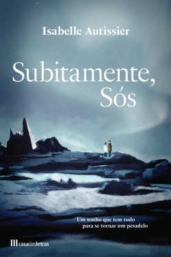 Bertrand.pt - Subitamente, Sós