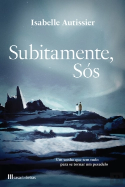 Bertrand.pt - Subitamente, Sós