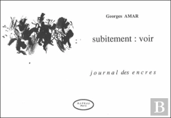 Bertrand.pt - Subitement Voir