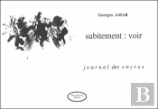 Subitement Voir