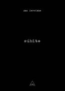 Súbito