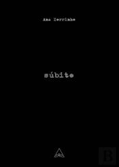 Súbito