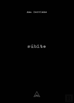 Bertrand.pt - Súbito
