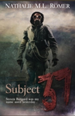Bertrand.pt - Subject 37