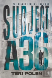 Subject A36