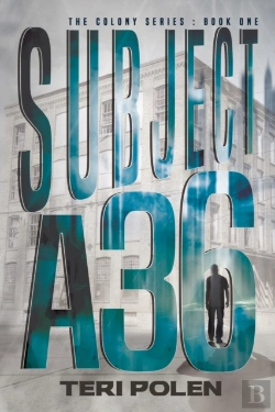 Bertrand.pt - Subject A36