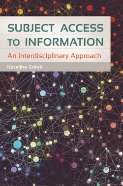 Bertrand.pt - Subject Access To Information