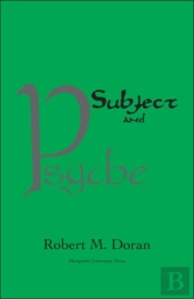 Subject And Psyche
