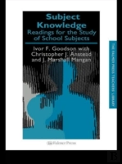 Bertrand.pt - Subject Knowledge