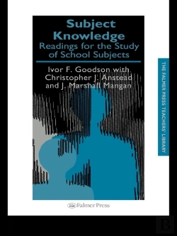 Bertrand.pt - Subject Knowledge