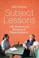 Subject Lessons