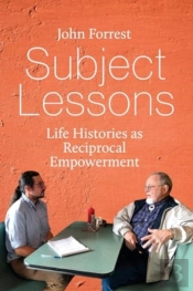 Subject Lessons