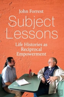 Bertrand.pt - Subject Lessons