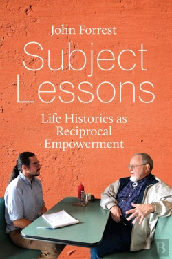 Bertrand.pt - Subject Lessons
