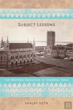 Bertrand.pt - Subject Lessons