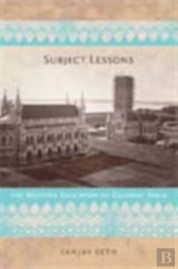 Bertrand.pt - Subject Lessons
