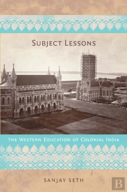 Bertrand.pt - Subject Lessons