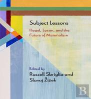 Subject Lessons