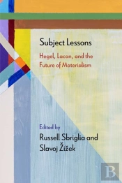 Subject Lessons