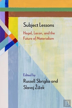 Bertrand.pt - Subject Lessons