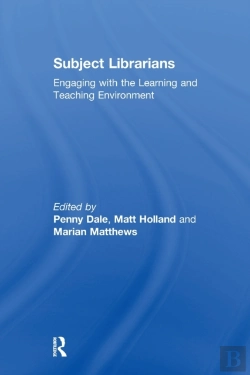 Bertrand.pt - Subject Librarians
