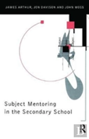 Subject Mentoring In The Secondary School