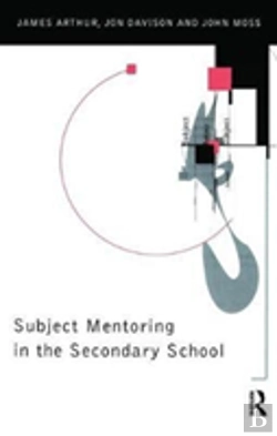 Bertrand.pt - Subject Mentoring In The Secondary School