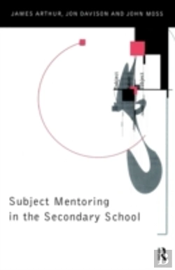 Bertrand.pt - Subject Mentoring In The Secondary School