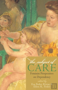 Bertrand.pt - Subject Of Care
