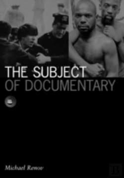 Bertrand.pt - Subject Of Documentary