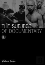 Subject Of Documentary