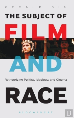Bertrand.pt - Subject Of Film And Race