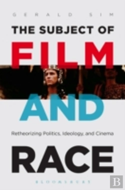Bertrand.pt - Subject Of Film And Race