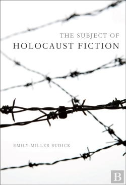 Bertrand.pt - Subject Of Holocaust Fiction