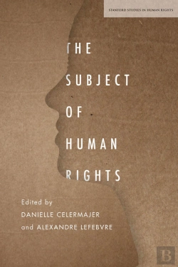 Bertrand.pt - Subject Of Human Rights