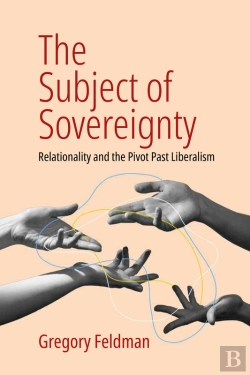 Bertrand.pt - Subject Of Sovereignty