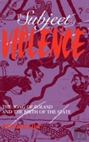 Subject Of Violence