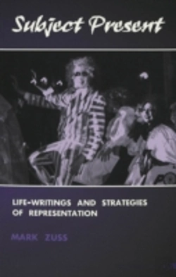 Bertrand.pt - Subject Present