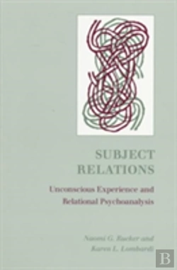 Bertrand.pt - Subject Relations