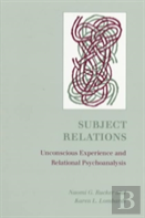 Subject Relations