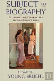 Subject To Biography