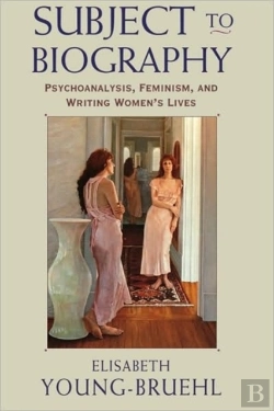 Bertrand.pt - Subject To Biography