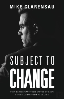Bertrand.pt - Subject To Change